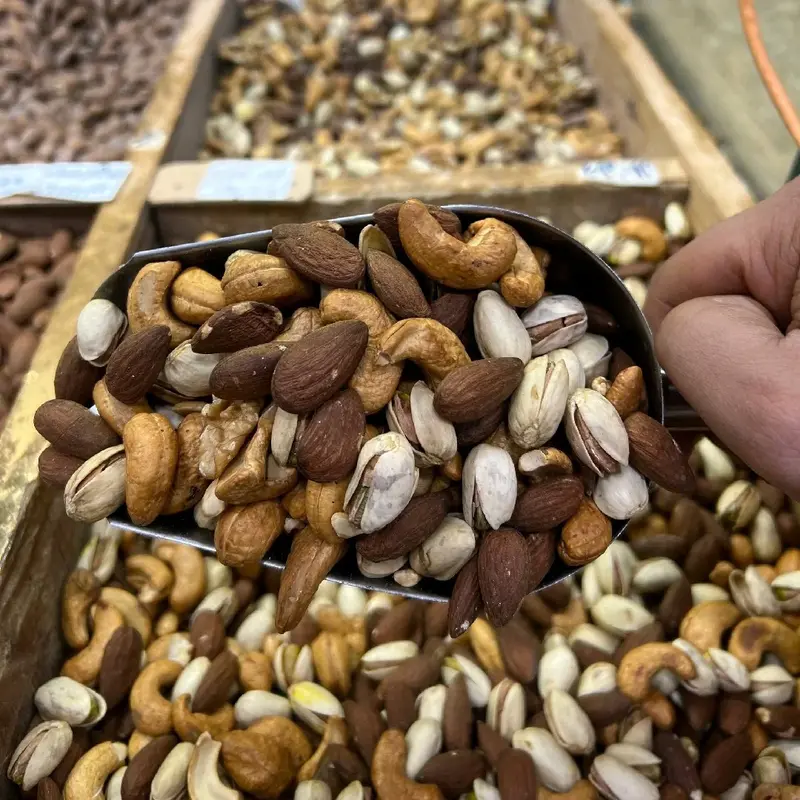 منتج جديد